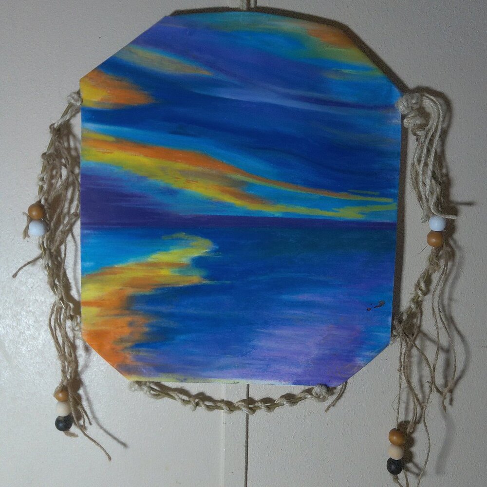 Wall Decor